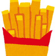 food_frenchfry